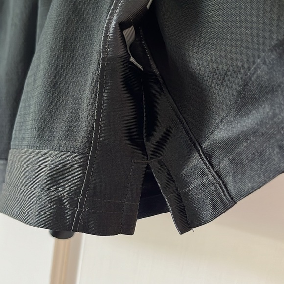 Nike Boys Athletic Shorts - Picture 3 of 8